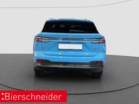 MG HS - Vorschau Bild 6