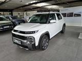 Hyundai INSTER Cross EV (MY25) 49 kWh (115 PS) 2WD
