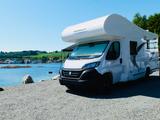 Chausson C656