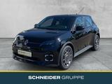 Renault R 5 EVOLUTION 120 URBAN RANGE E-FÖRDERUNG - Renault R 5: Limousine