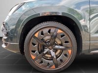 Cupra Ateca - Vorschau Bild 8