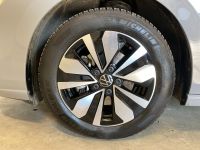 Volkswagen Golf - Vorschau Bild 4