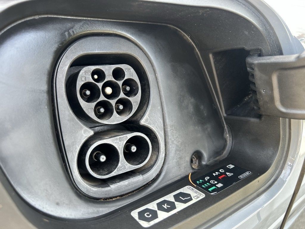 Audi Q4 e-tron - Bild 22