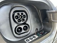 Audi Q4 e-tron - Vorschau Bild 22