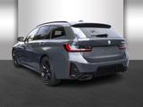 BMW M340i xDrive Touring - BMW M340i Gebrauchtwagen
