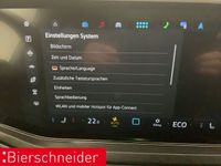 Volkswagen Touareg - Vorschau Bild 26