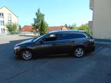 Mazda 6 Kombi 2.2 CRDT Sports-Line.   neue steuerkette - gebrauchte Mazda 6 aus dem Jahr 2011