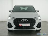 Audi Q3 - Vorschau Bild 10