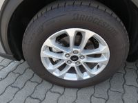 Ford Kuga - Vorschau Bild 17