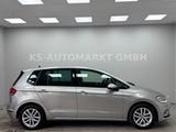 Volkswagen Golf Sportsvan VII*Automatik*Navi*ACC*PDC*LED* - Volkswagen Golf Sportsvan in Oberhausen