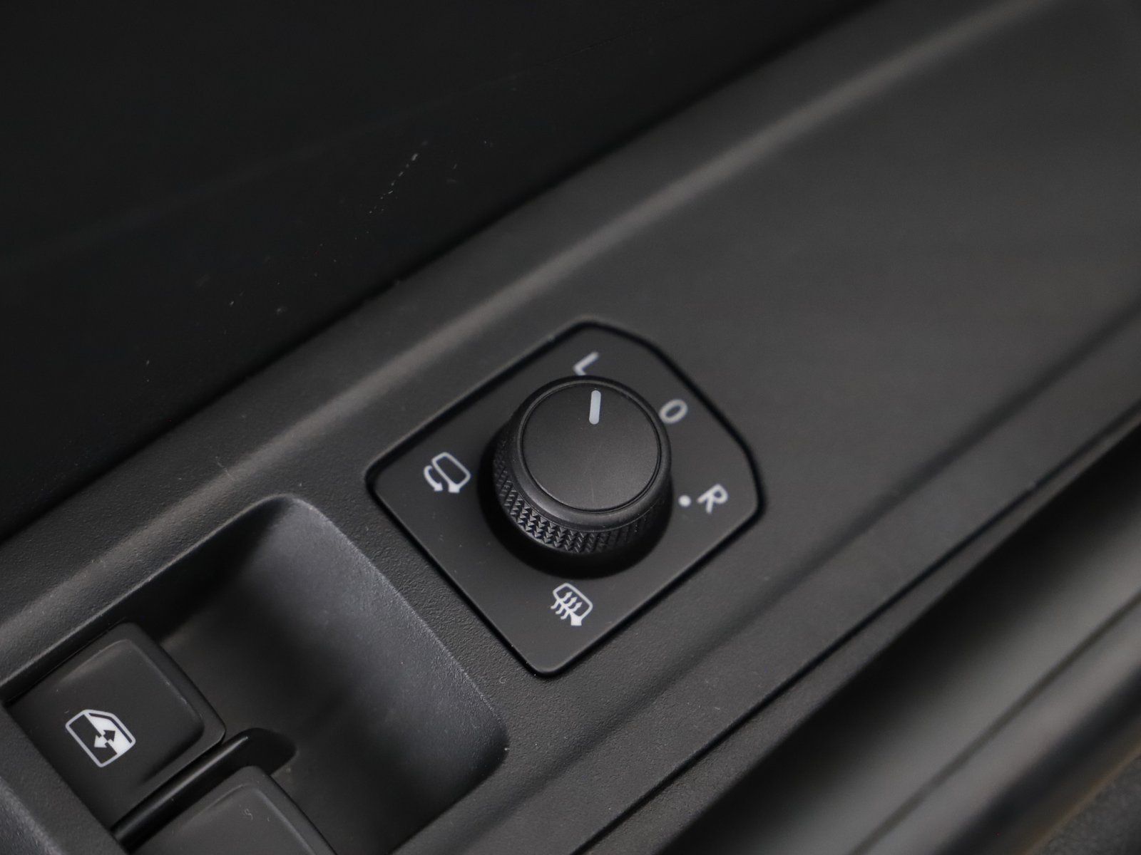 Skoda Fabia - Bild 20