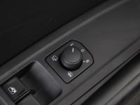 Skoda Fabia - Vorschau Bild 20