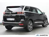 Peugeot 5008 GT PureTech 130 AHK/ACC/Keyless/7-Sitzer - gebrauchte Peugeot SUV & Geländewagen