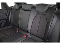 Audi Q4 e-tron - Vorschau Bild 11