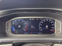 Volkswagen T-Roc - Vorschau Bild 12