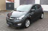 Opel Karl Active (PARK DISTANCE CONTROL) - Opel KARL Active mit Benzin-Antrieb