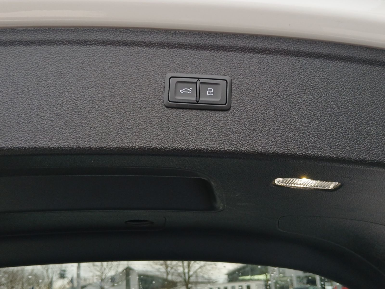 Audi Q5 - Bild 16