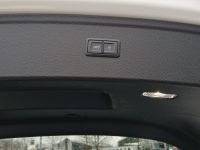 Audi Q5 - Vorschau Bild 16