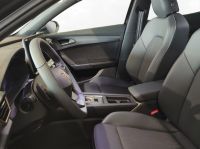Cupra Formentor - Vorschau Bild 8