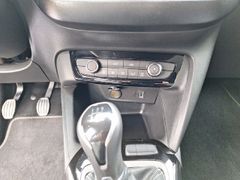 Fahrzeugabbildung Opel Corsa F 1.2 55KW LED, Spurhalteassistent, PPS
