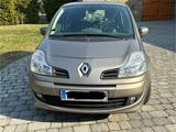 Renault Modus - Renault Modus von privat