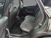 Cupra Formentor - Vorschau Bild 8