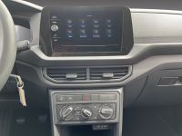 Volkswagen T-Cross - Vorschau Bild 12