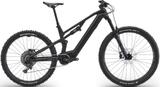 Conway Ryvon ST 4.0 40 cm - Conway E-Bikes