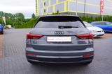Audi Q3 35 2.0 TDI S-Line LED ACC Totwinkel Kamera - Audi Q3 mit Diesel-Antrieb: 2.0