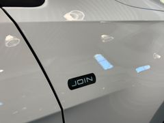 VW Golf - Ansicht 17