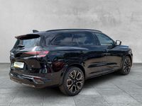 Renault Espace - Vorschau Bild 5