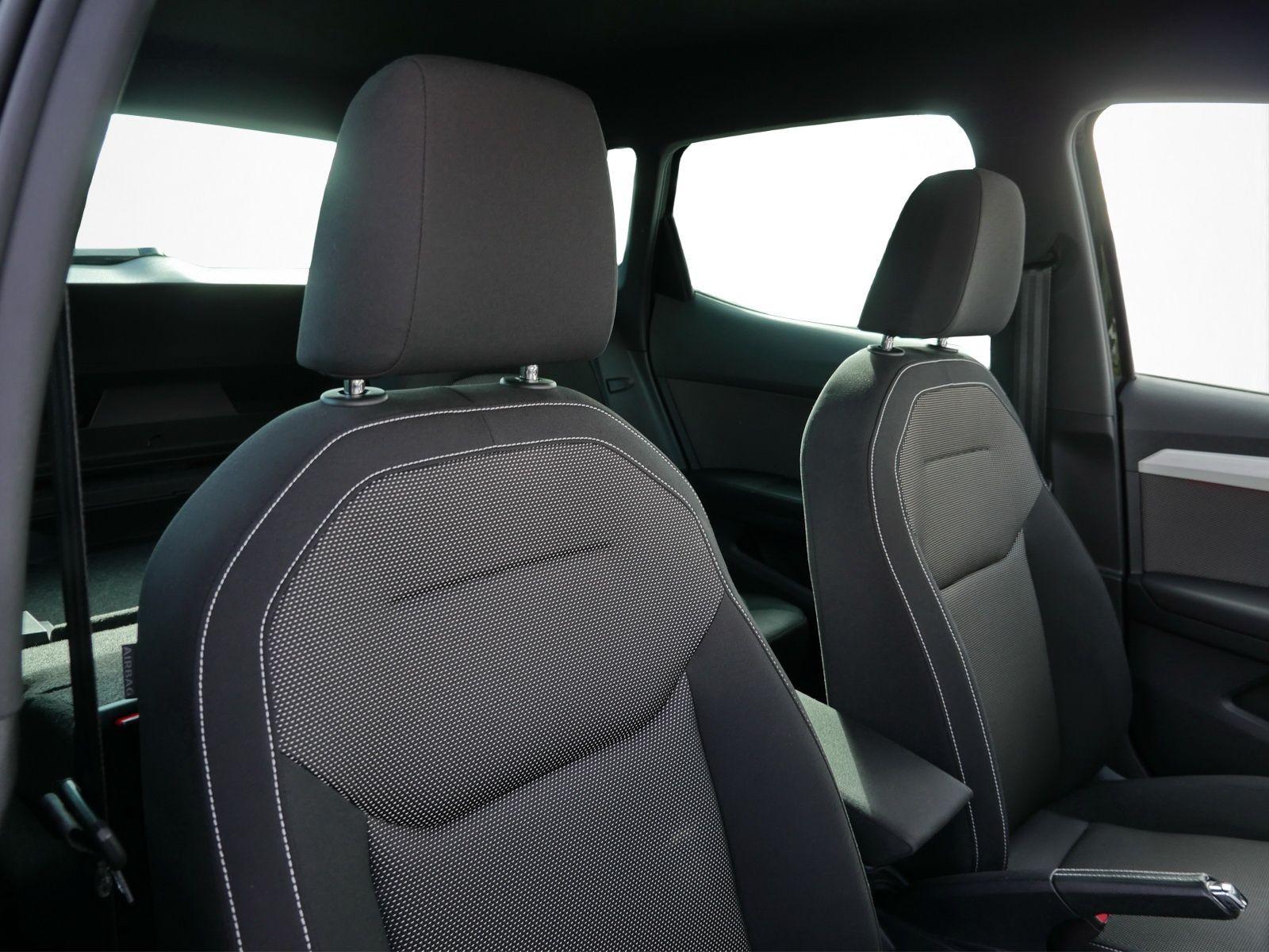 Seat Arona 1.6 TDI Xcellence LED*RFK*Beats*FullLink*