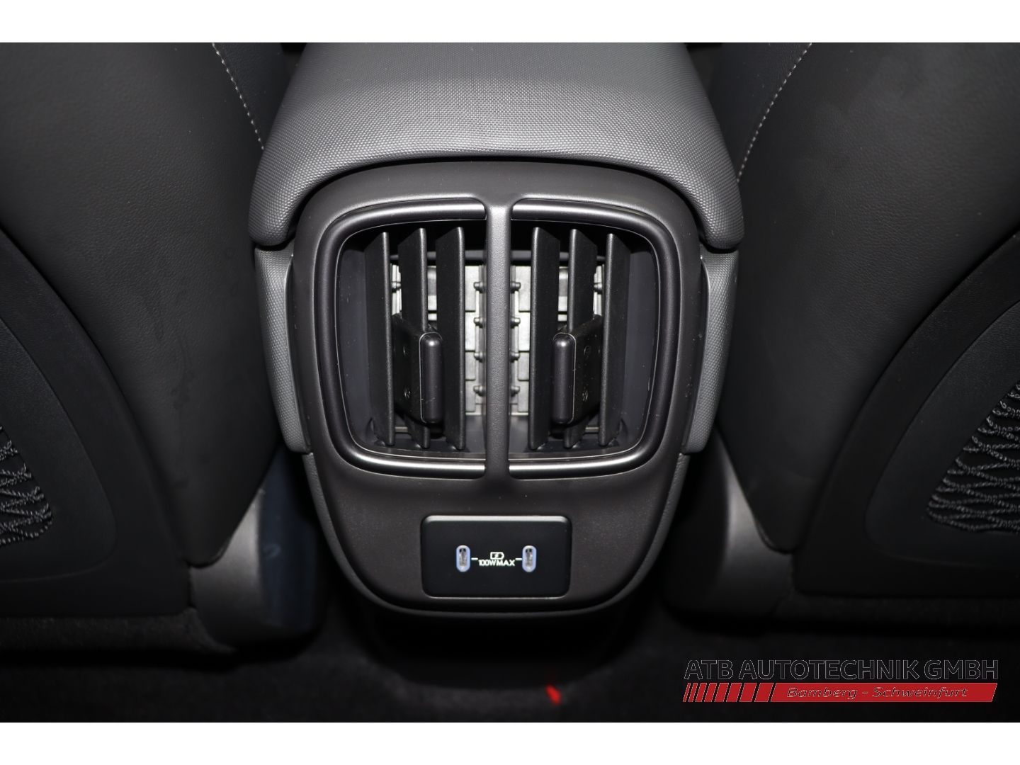 Fahrzeugabbildung Hyundai IONIQ 6 N Line X 4WD 84 kWh 325PS HUD Navi Memor