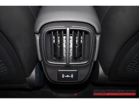 Hyundai IONIQ 6 - Vorschau Bild 10