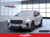 Volvo XC60 T8 Recharge Plus Black Edition PHEV AWD LED