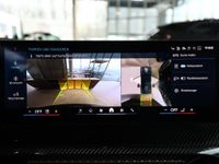 BMW M4 - Vorschau Bild 14