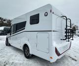 Sunlight V 66 Adventure Edition 1.800 € geschenkt - Offers