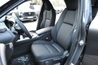 Mazda CX-30 - Vorschau Bild 27