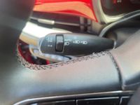 Fiat 500e - Vorschau Bild 11
