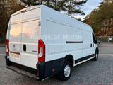 Peugeot Boxer Lang/Hoch 11900€ Tüv NEU!! - Peugeot Boxer: Van