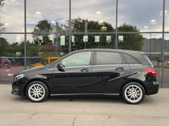 MERCEDES-BENZ B 180 - Ansicht 6