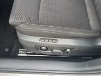 Skoda Superb - Vorschau Bild 17