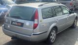 Ford Mondeo Turnier 2.0l*XENON*NAVI*AHK*SHZG*KLIMA - Ford Mondeo in Bonn