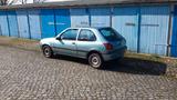 Ford Fiesta - gebrauchte Ford Fiesta aus dem Jahr 2001
