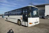 Irisbus KAROSA RECREO