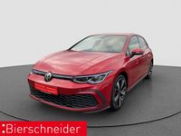 Volkswagen Golf - Vorschau Bild 1