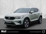 Volvo XC40 Core 2WD Navi Digitales Cockpit Soundsystem - Volvo: Grün
