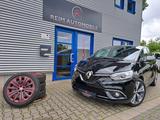 Renault Scenic 1,3 TCE AUTOMATIK "ENERGY"  *NAVI*KAMERA* - Renault Scenic: Scenic3