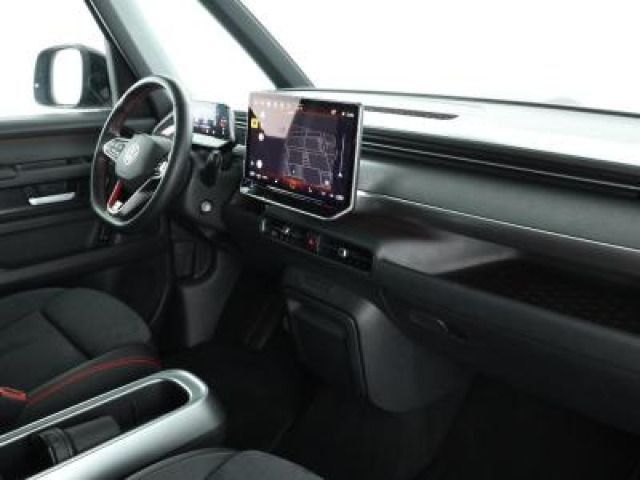 Volkswagen ID. Buzz - Bild 5