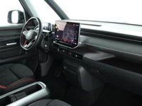 Volkswagen ID. Buzz - Vorschau Bild 5